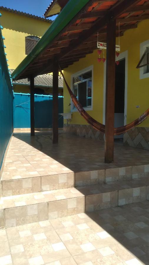 Villa Alta Vista Penedo  Exterior foto