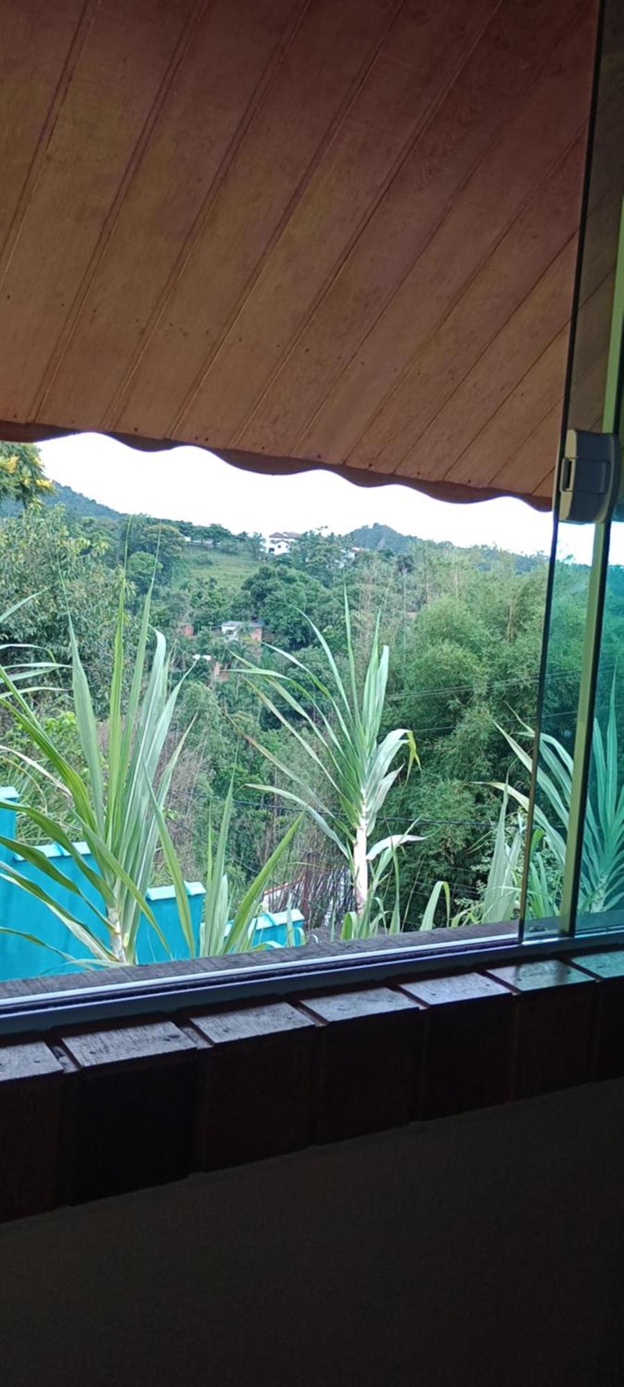 Villa Alta Vista Penedo  Exterior foto