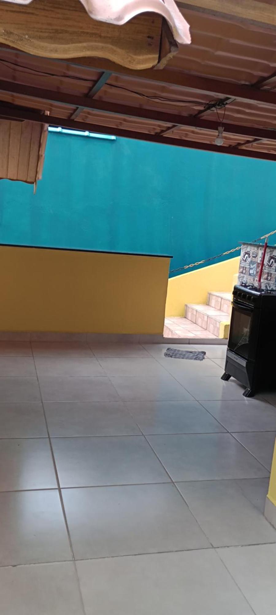 Villa Alta Vista Penedo  Zimmer foto