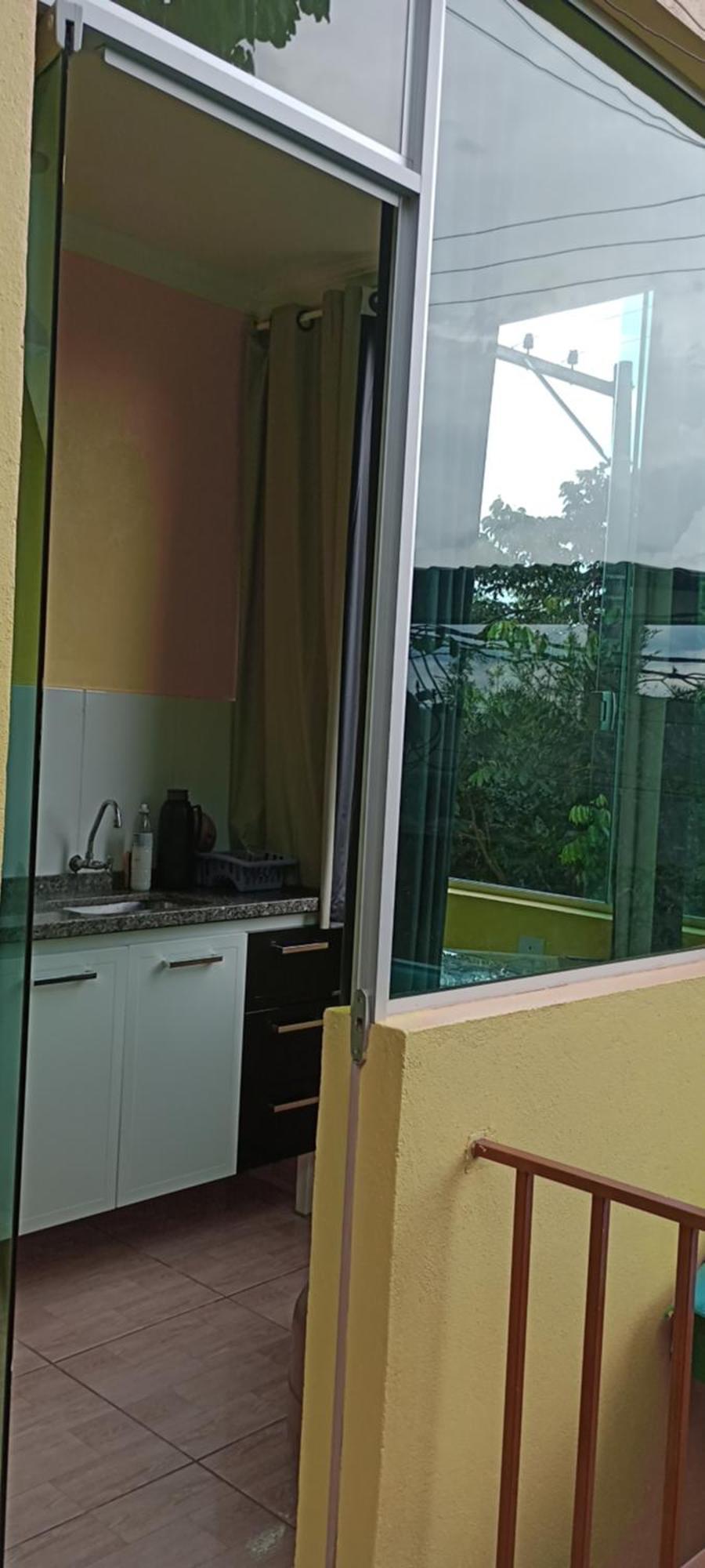 Villa Alta Vista Penedo  Zimmer foto