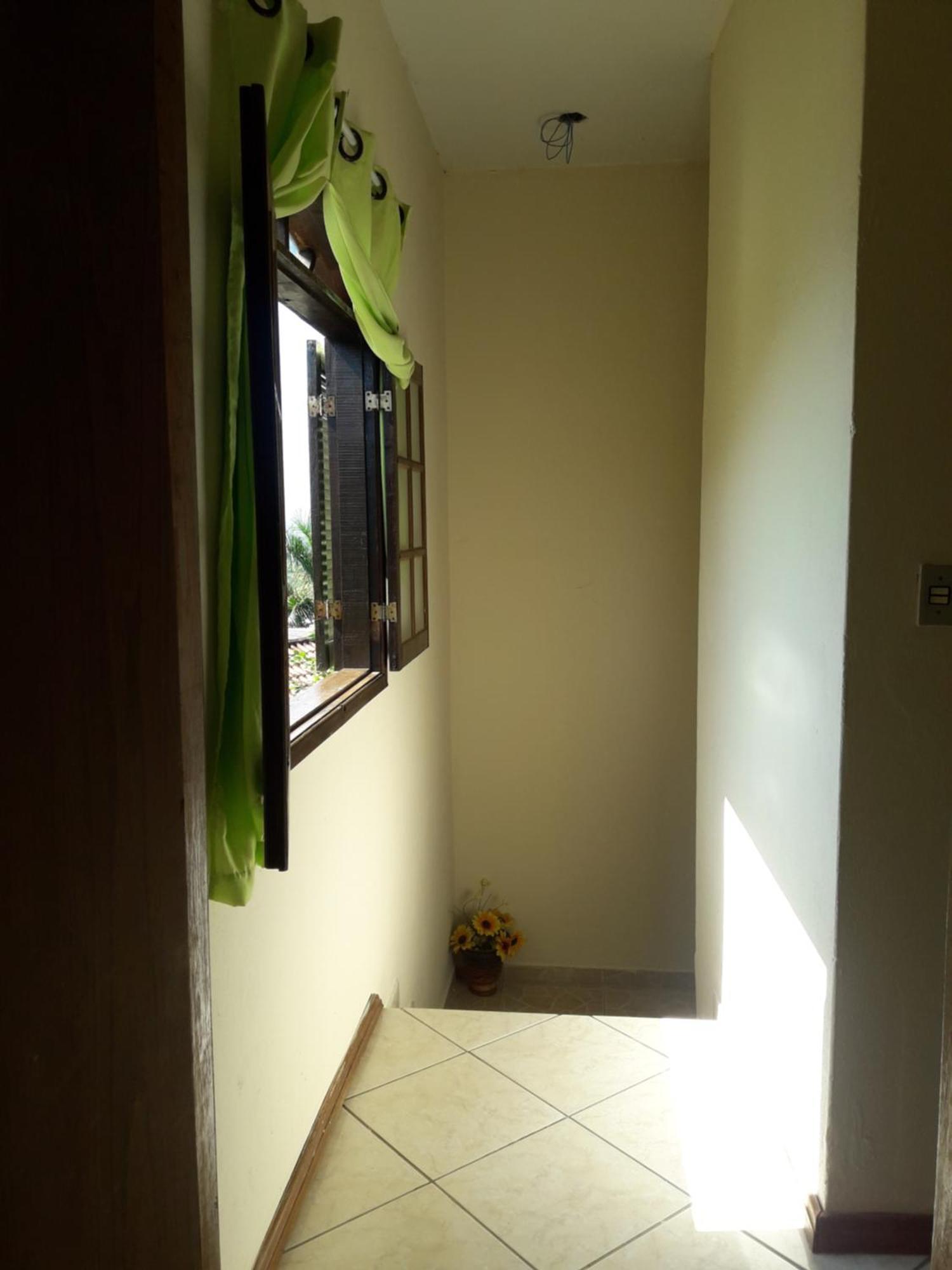 Villa Alta Vista Penedo  Zimmer foto