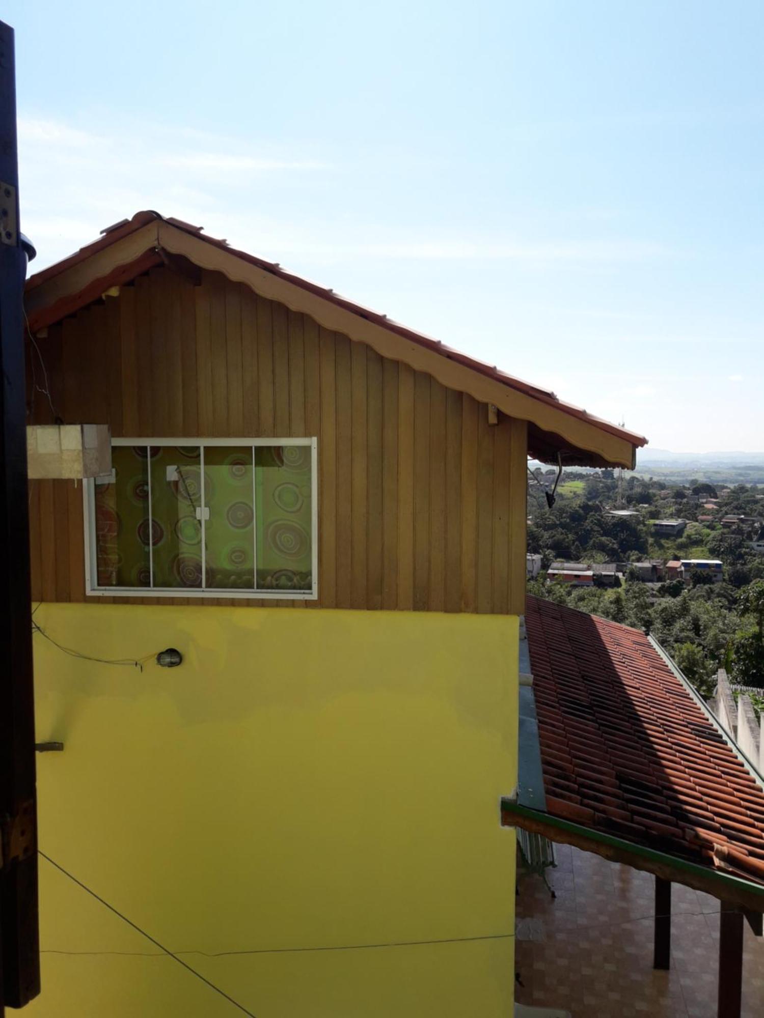 Villa Alta Vista Penedo  Zimmer foto