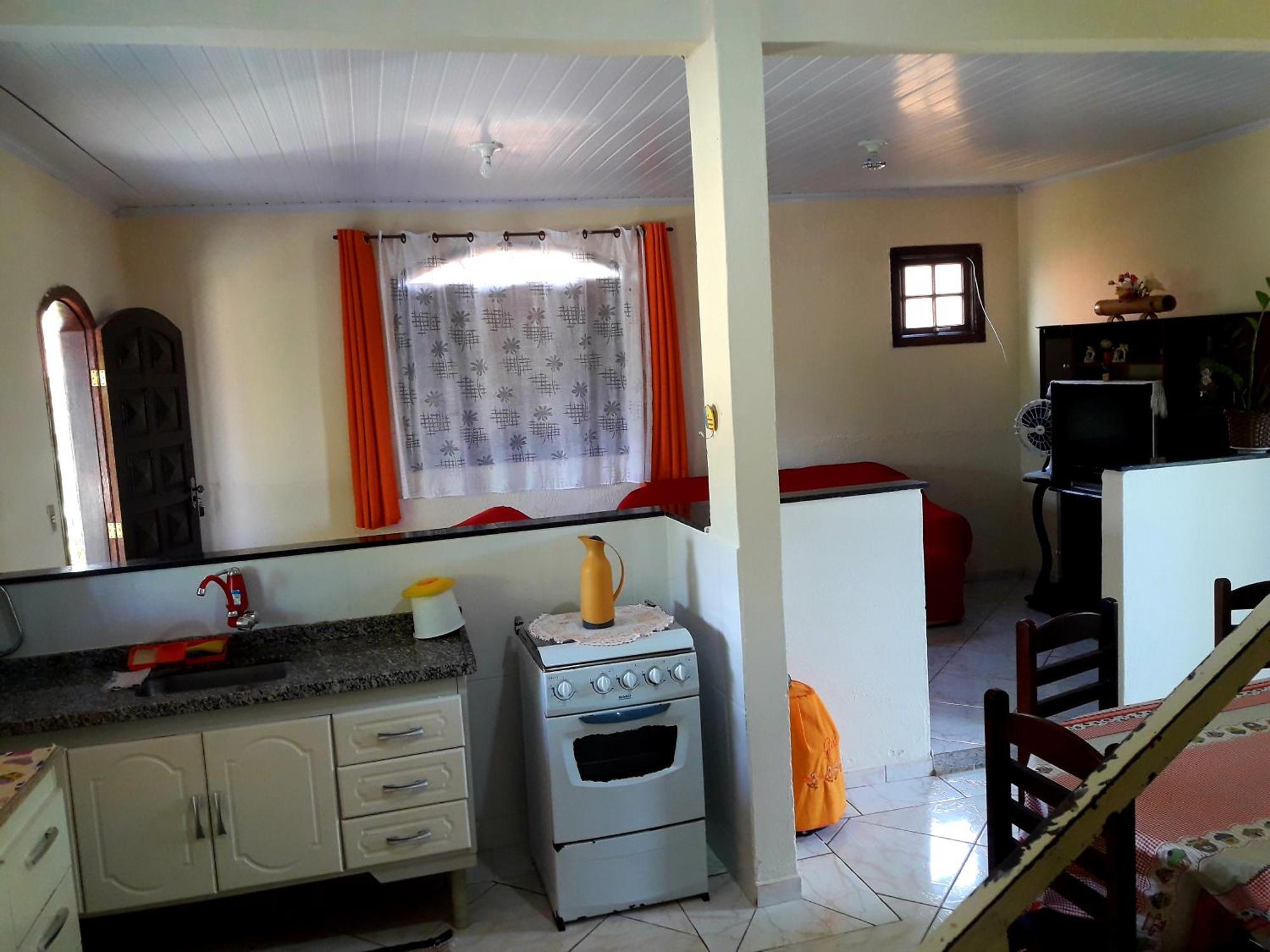 Villa Alta Vista Penedo  Zimmer foto