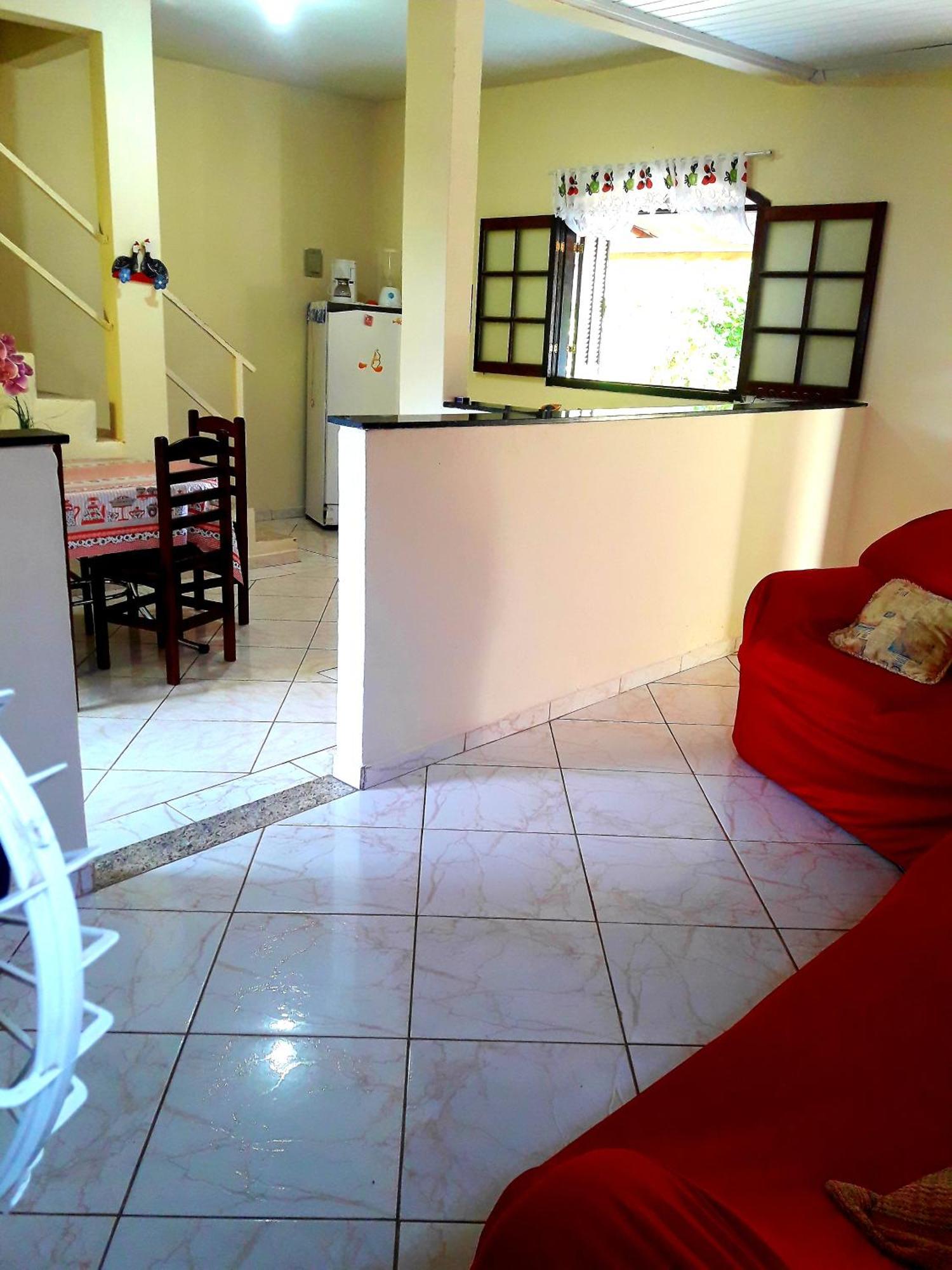 Villa Alta Vista Penedo  Zimmer foto