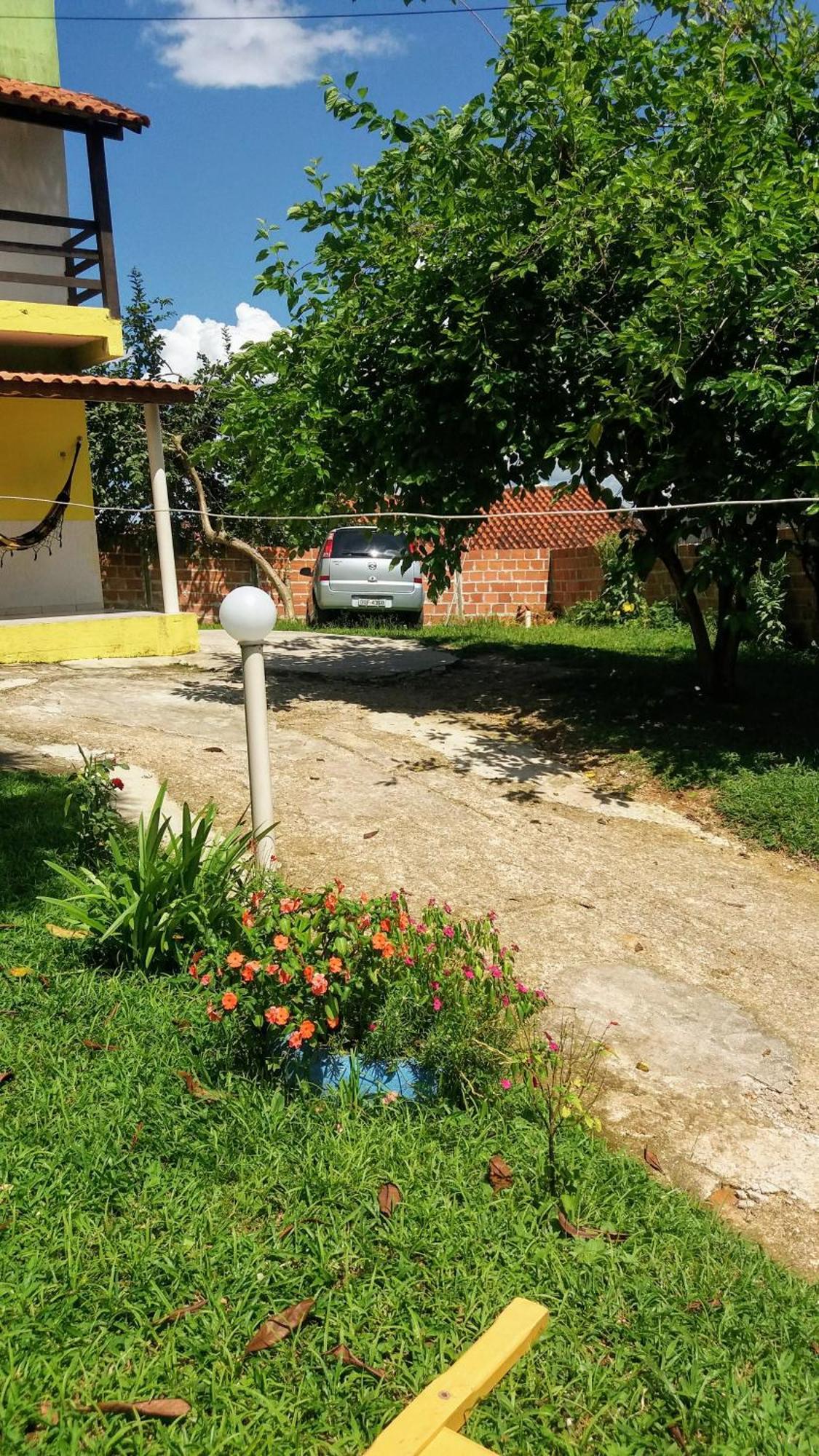 Villa Alta Vista Penedo  Zimmer foto