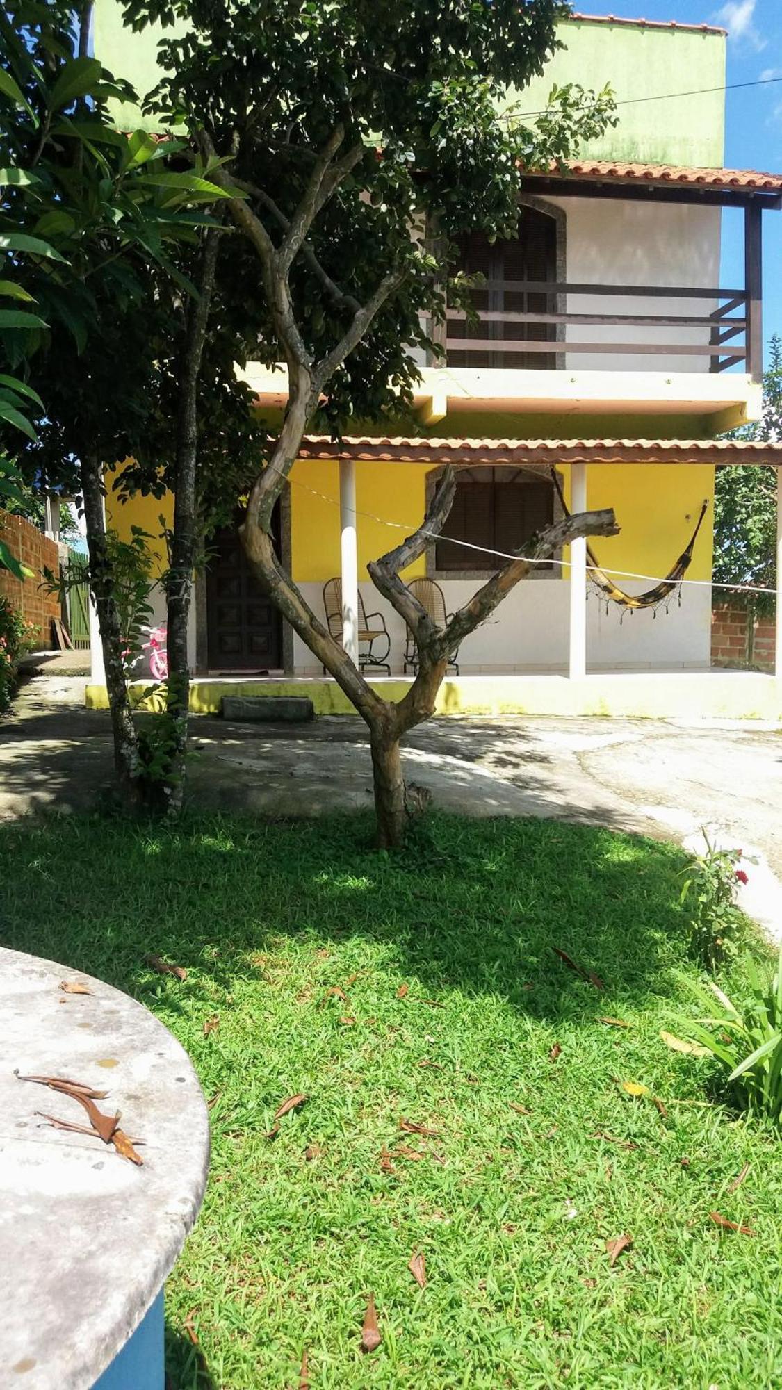 Villa Alta Vista Penedo  Zimmer foto
